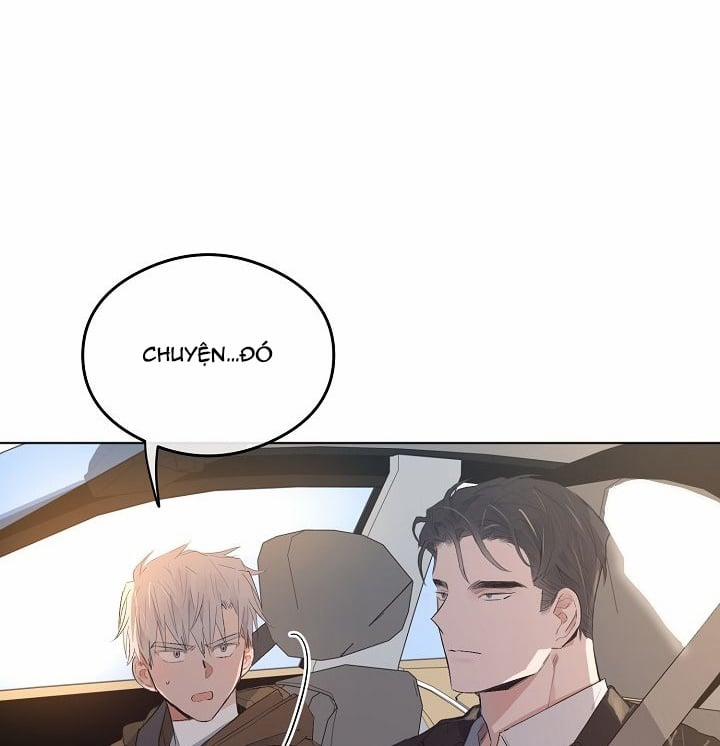 Tình Tay Ba 25 trang 2