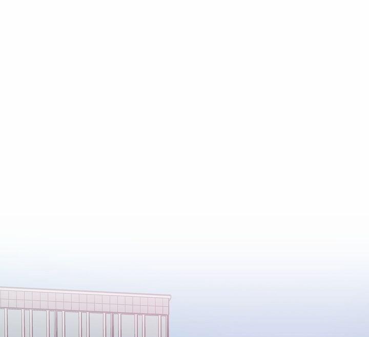 Tình Tay Ba 25 trang 25