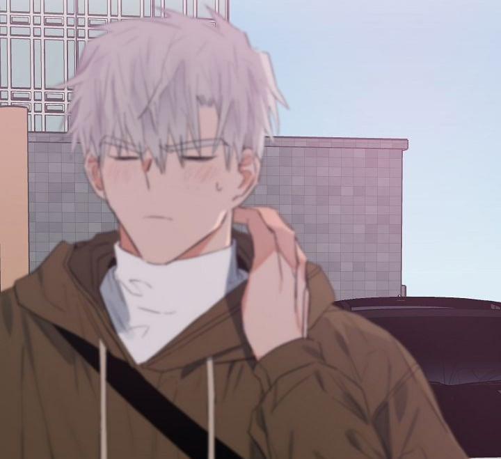 Tình Tay Ba 25 trang 26