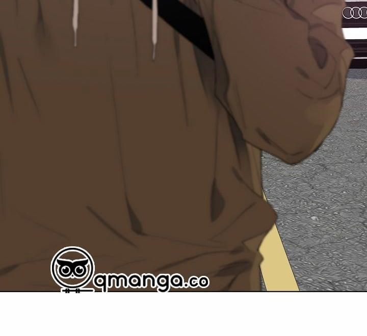 Tình Tay Ba 25 trang 27