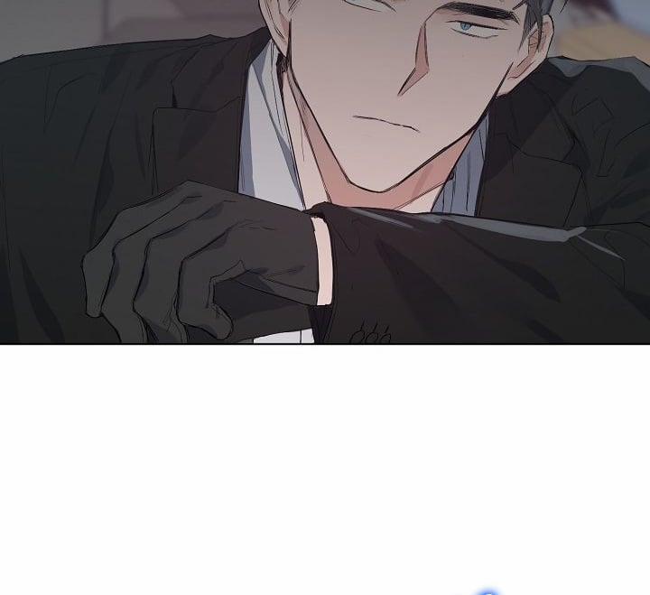 Tình Tay Ba 25 trang 29