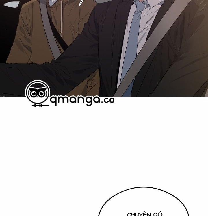 Tình Tay Ba 25 trang 3