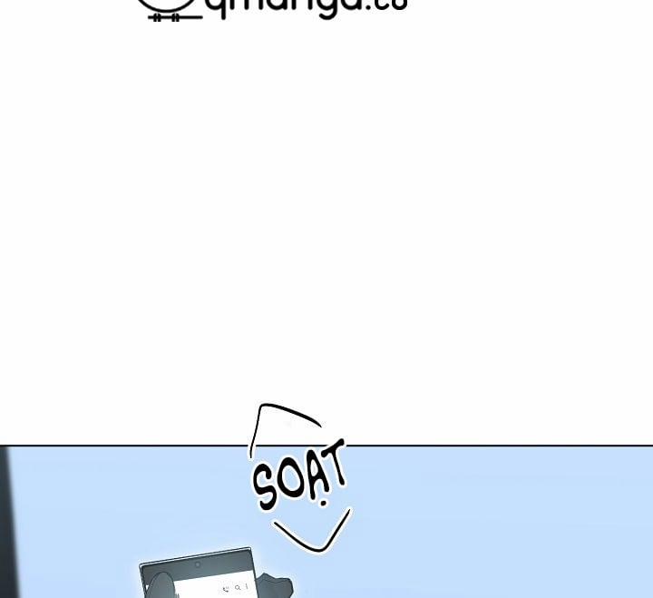 Tình Tay Ba 25 trang 31