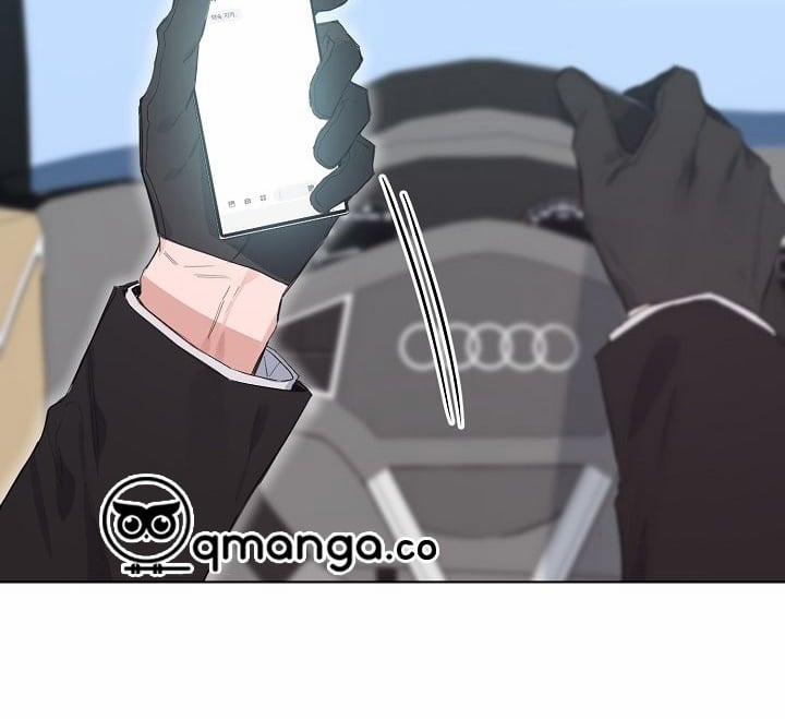 Tình Tay Ba 25 trang 32