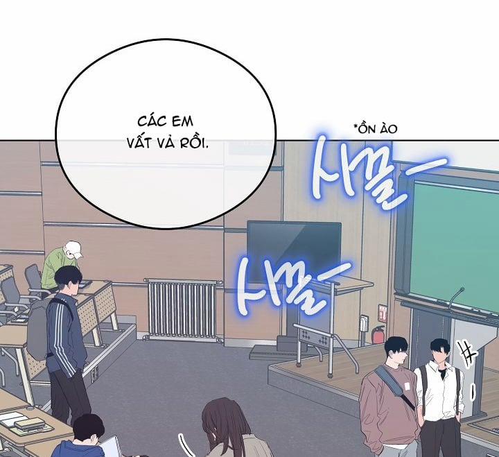 Tình Tay Ba 25 trang 36