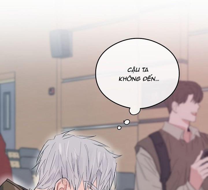 Tình Tay Ba 25 trang 38