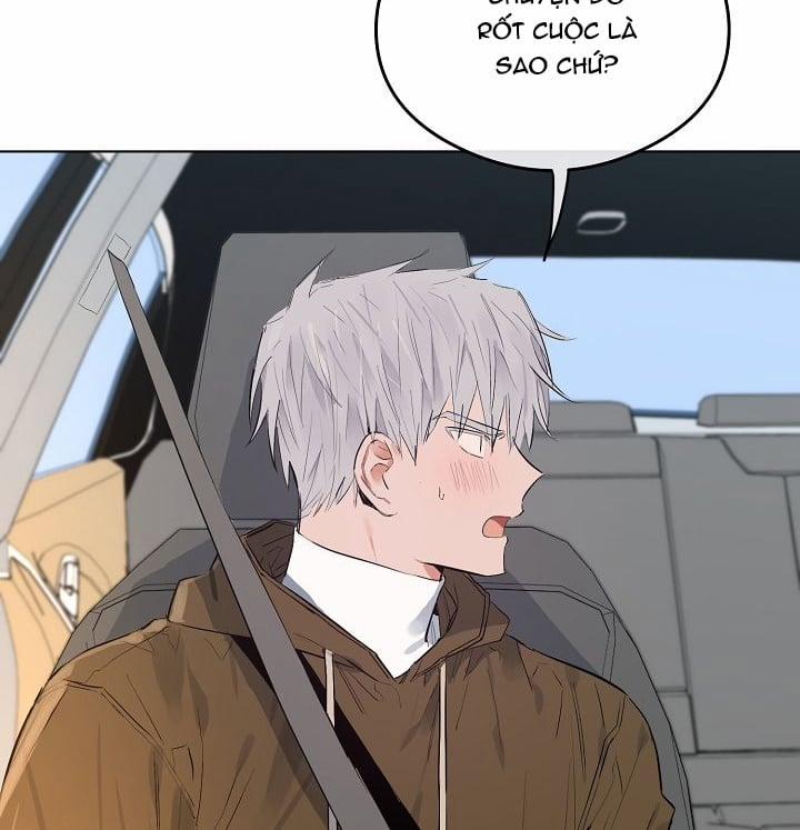 Tình Tay Ba 25 trang 4