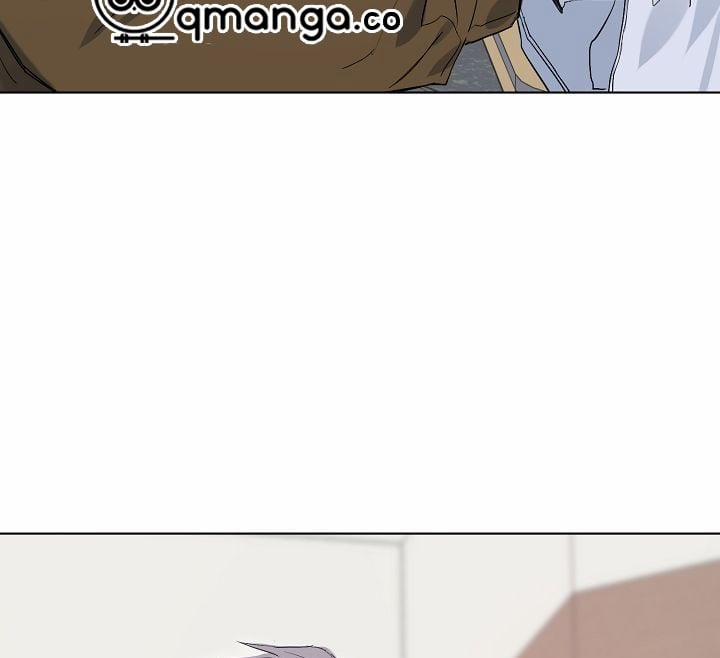 Tình Tay Ba 25 trang 40