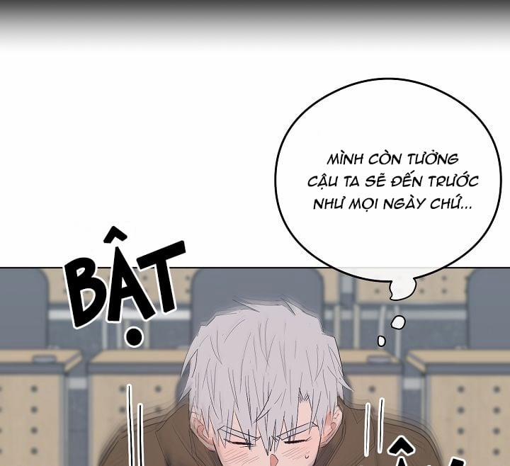 Tình Tay Ba 25 trang 45