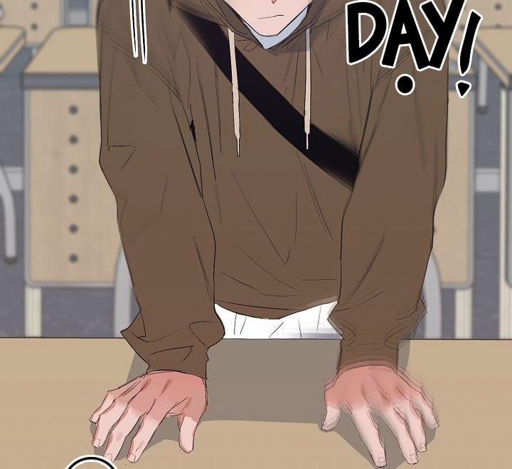 Tình Tay Ba 25 trang 46