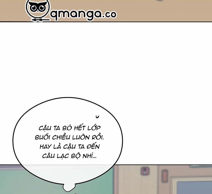 Tình Tay Ba 25 trang 47