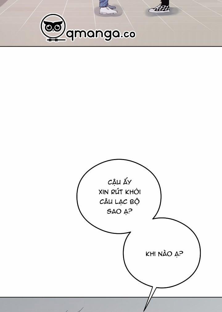 Tình Tay Ba 25 trang 51