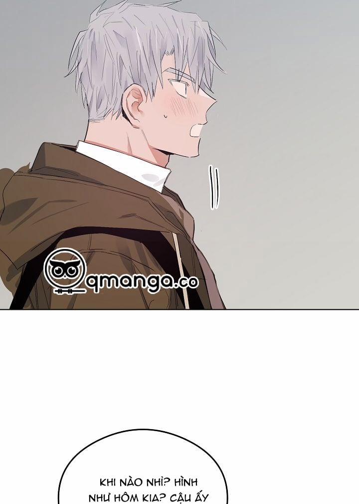 Tình Tay Ba 25 trang 52