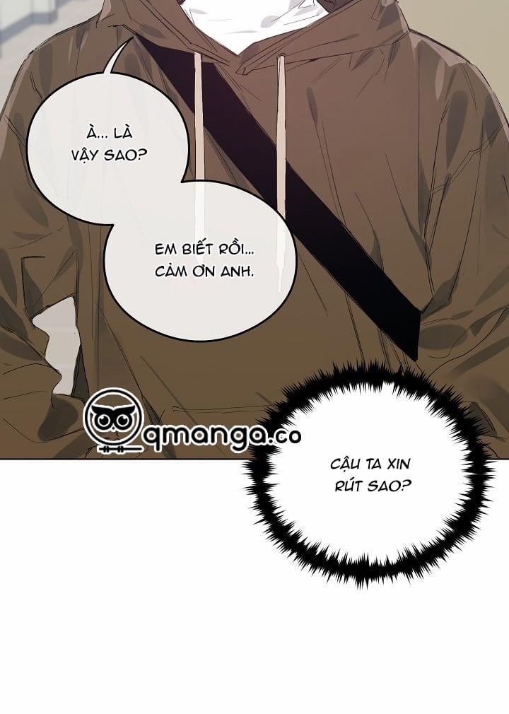 Tình Tay Ba 25 trang 55