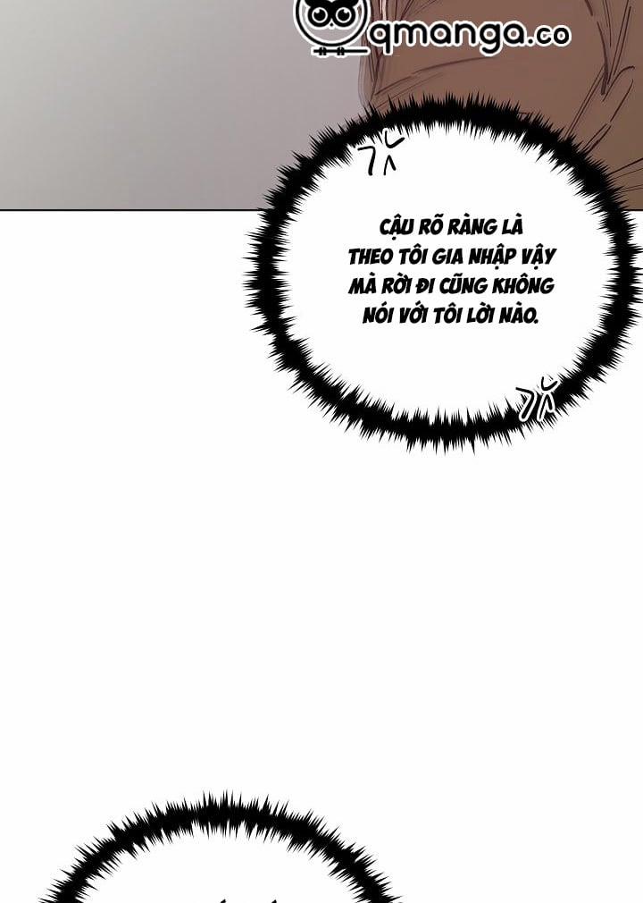 Tình Tay Ba 25 trang 58