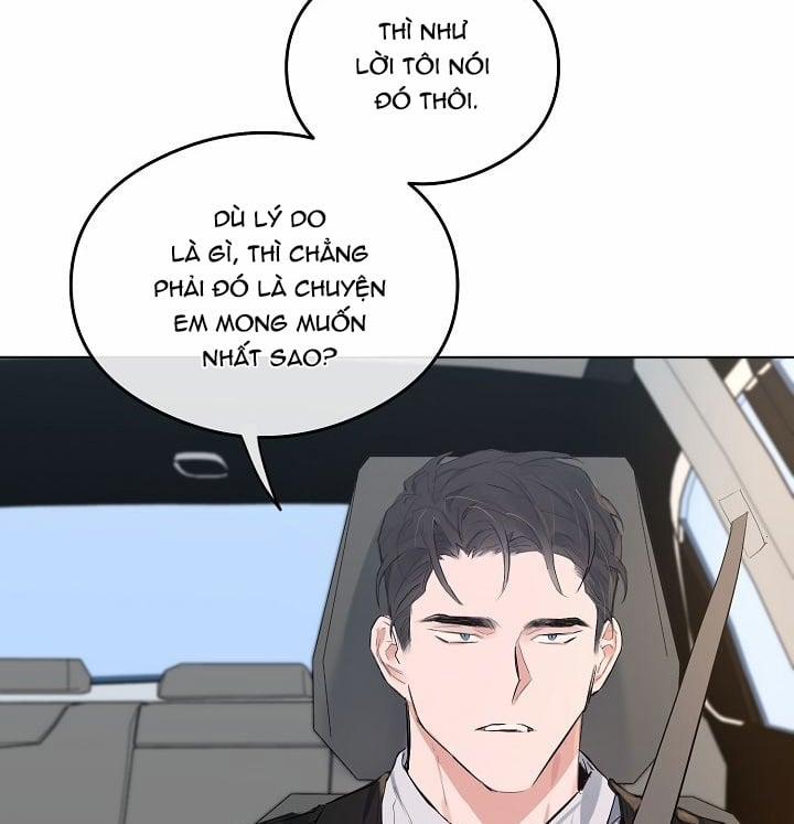 Tình Tay Ba 25 trang 6