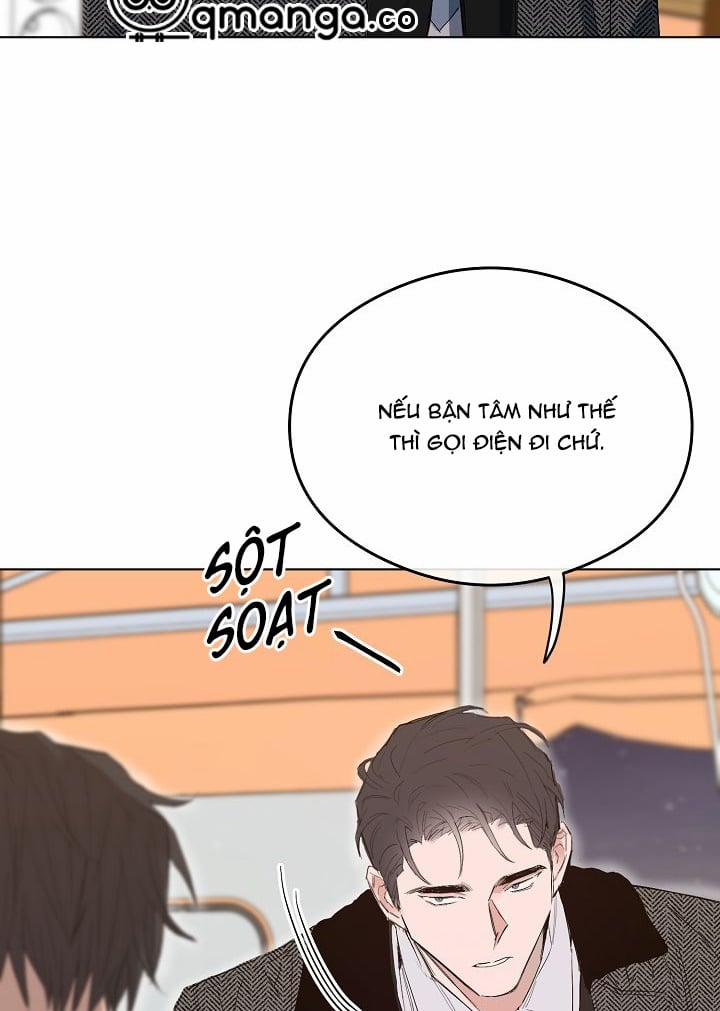 Tình Tay Ba 25 trang 68