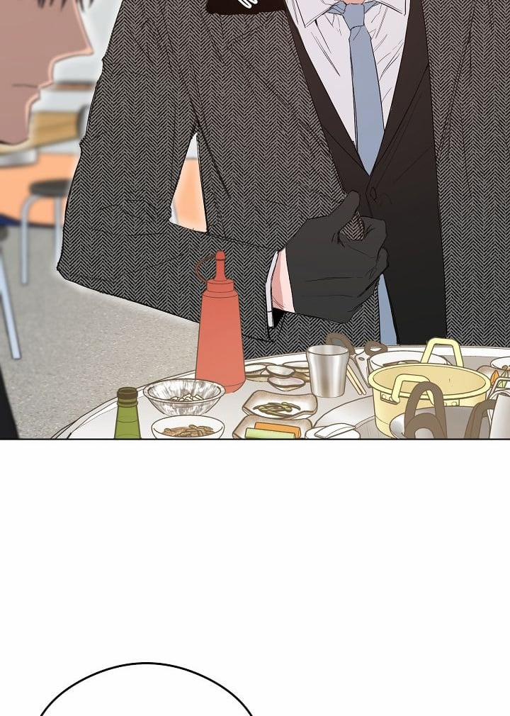 Tình Tay Ba 25 trang 69