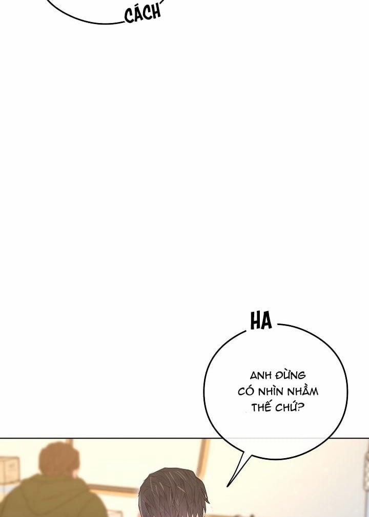 Tình Tay Ba 25 trang 71