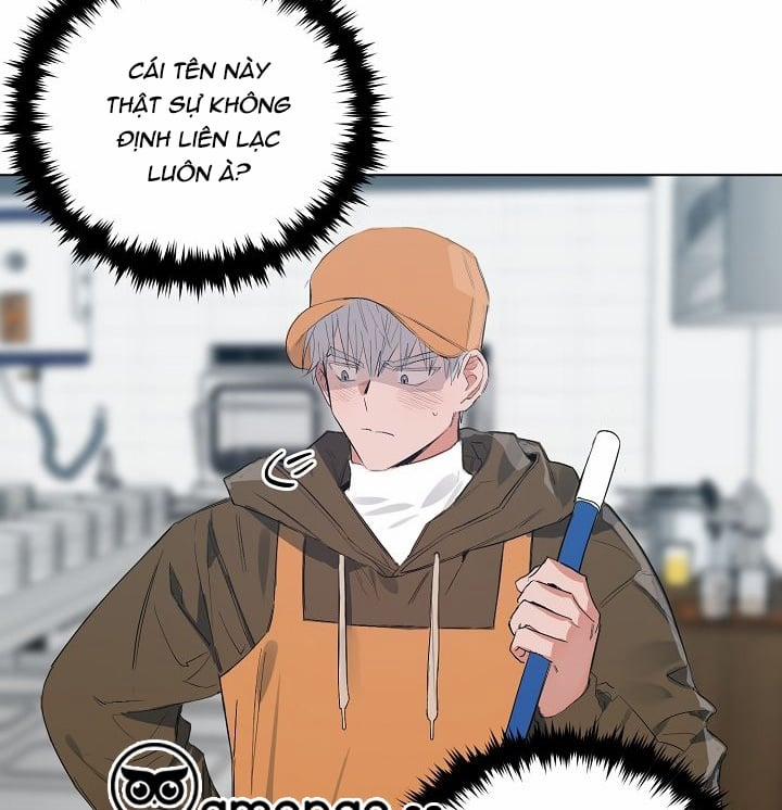 Tình Tay Ba 25 trang 77