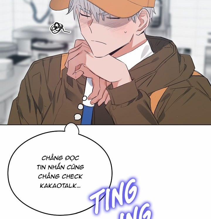 Tình Tay Ba 25 trang 79