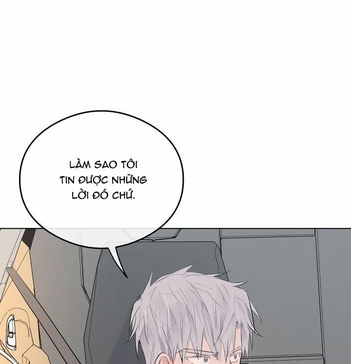 Tình Tay Ba 25 trang 8