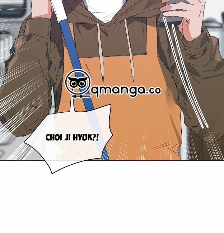 Tình Tay Ba 25 trang 81