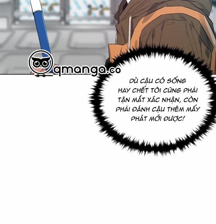 Tình Tay Ba 25 trang 84