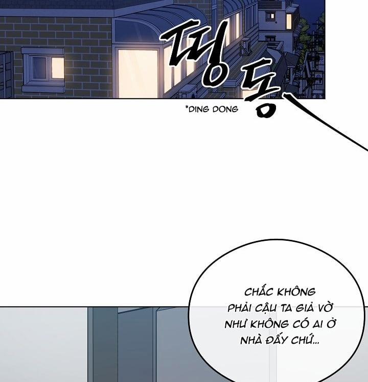 Tình Tay Ba 25 trang 87