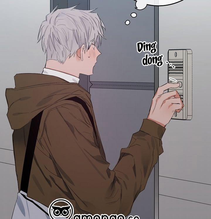 Tình Tay Ba 25 trang 88