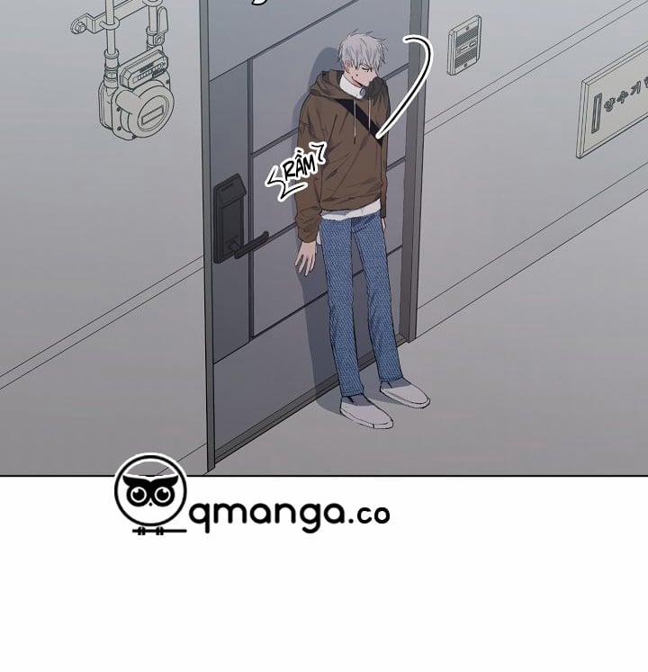 Tình Tay Ba 25 trang 90