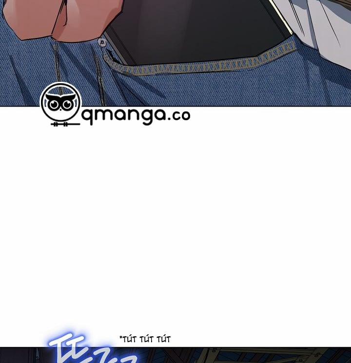 Tình Tay Ba 25 trang 94