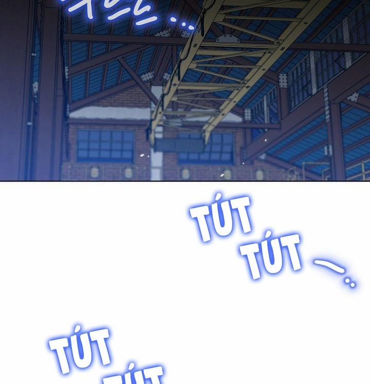 Tình Tay Ba 25 trang 95