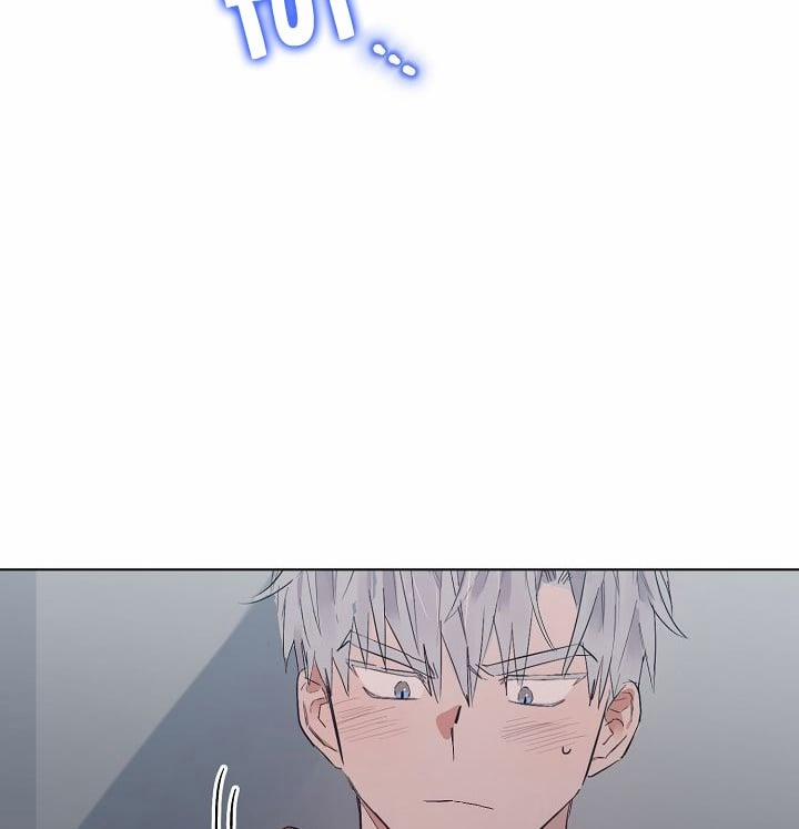 Tình Tay Ba 25 trang 96