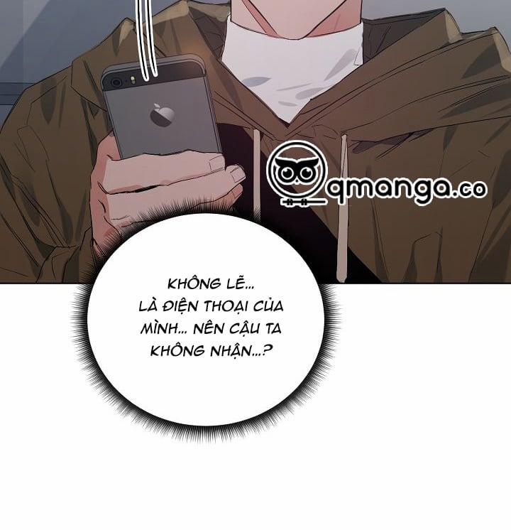 Tình Tay Ba 25 trang 97