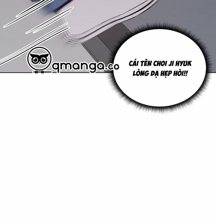 Tình Tay Ba 25 trang 99