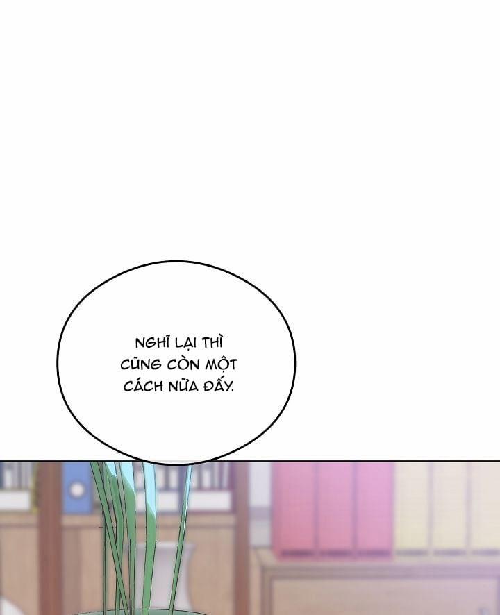 Tình Tay Ba 26 trang 1