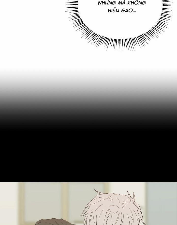 Tình Tay Ba 26 trang 100