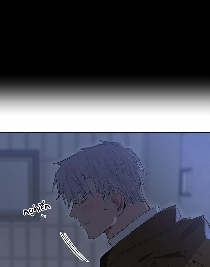 Tình Tay Ba 26 trang 103