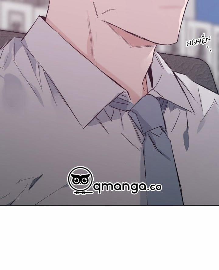 Tình Tay Ba 26 trang 14