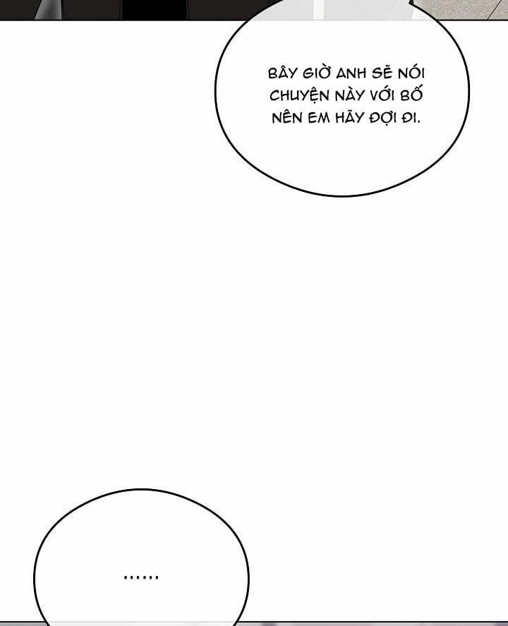 Tình Tay Ba 26 trang 18