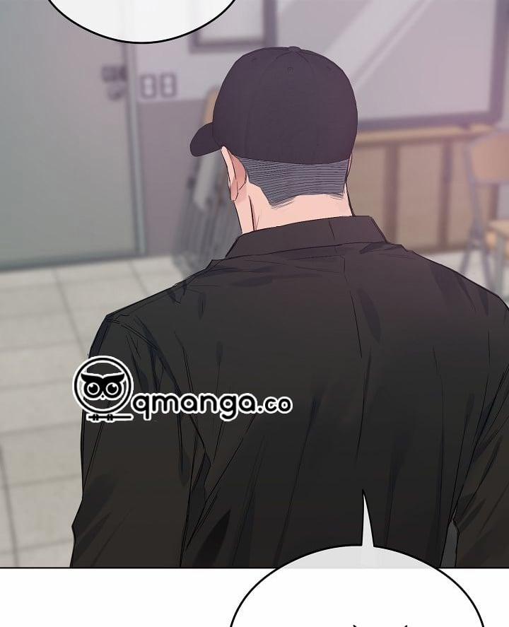 Tình Tay Ba 26 trang 19