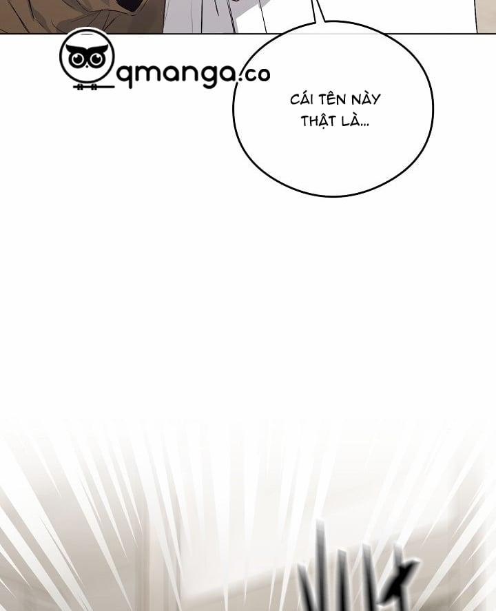 Tình Tay Ba 26 trang 23