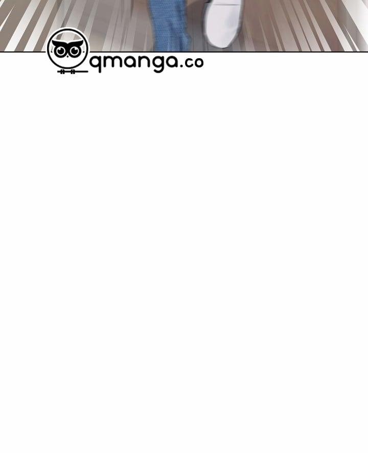 Tình Tay Ba 26 trang 25