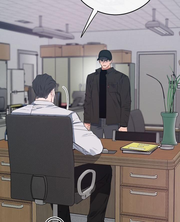 Tình Tay Ba 26 trang 3