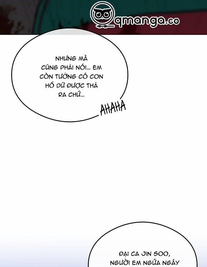 Tình Tay Ba 26 trang 31