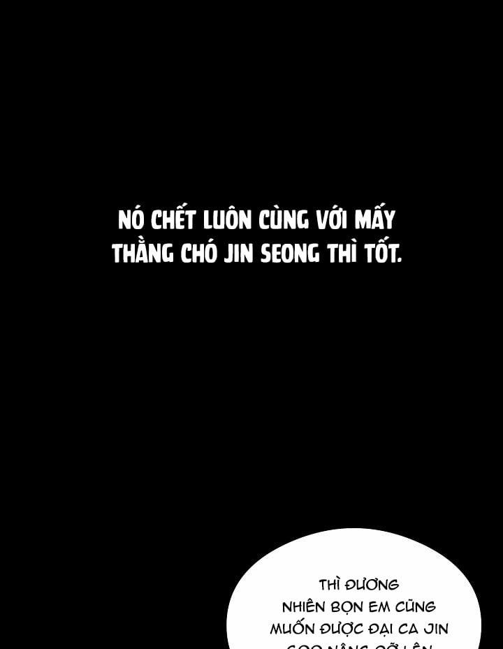 Tình Tay Ba 26 trang 37