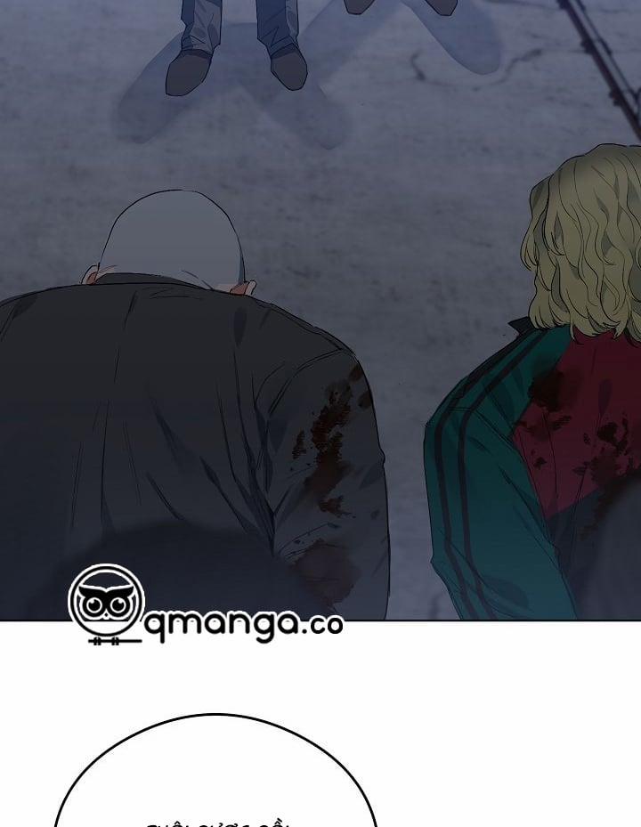 Tình Tay Ba 26 trang 42