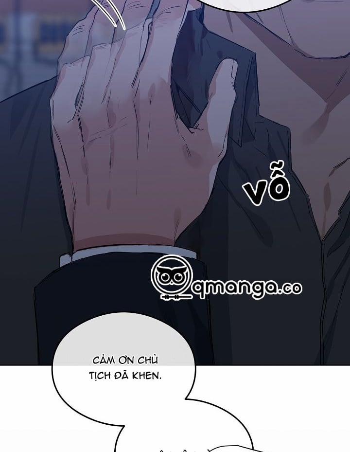 Tình Tay Ba 26 trang 47