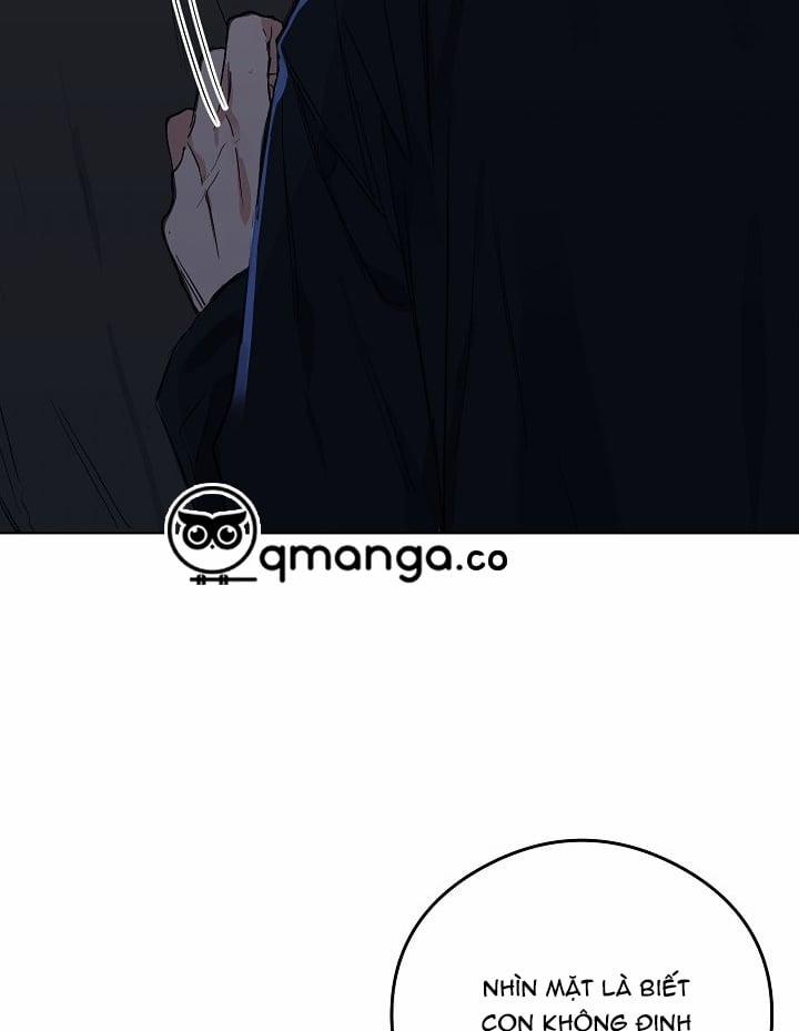 Tình Tay Ba 26 trang 49